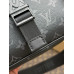 Louis Vuitton LV Getaway M12518 Men's Shoulder Bag Crossbody Bag LLBGA111 Louis Vuitton LV Getaway M12518 Men's Shoulder Bag Crossbody Bag LLBGA111