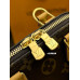 Louis Vuitton LV Nano Alma M82717 Shoulder Bag Crossbody Bag LLBGA113