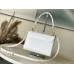 Louis Vuitton LV Twist Slim M13678 Shoulder Bag Crossbody Bag LLBGA116 Louis Vuitton LV Twist Slim M13678 Shoulder Bag Crossbody Bag LLBGA116