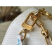 Louis Vuitton LV Twist Slim M13678 Shoulder Bag Crossbody Bag LLBGA116 Louis Vuitton LV Twist Slim M13678 Shoulder Bag Crossbody Bag LLBGA116
