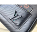 Louis Vuitton LV Marellini M13099 Shoulder Bag Crossbody Bag LLBGA119