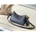 Louis Vuitton LV Marellini M13099 Shoulder Bag Crossbody Bag LLBGA119