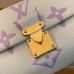 Louis Vuitton LV Favorite M46842 Shoulder Bag Crossbody Bag LLBGA11