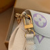 Louis Vuitton LV Favorite M46842 Shoulder Bag Crossbody Bag LLBGA11
