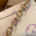 Louis Vuitton LV Favorite M46842 Shoulder Bag Crossbody Bag LLBGA11