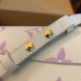 Louis Vuitton LV Favorite M46842 Shoulder Bag Crossbody Bag LLBGA11