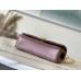 Louis Vuitton LV Wallet On Chain Go 14 M13841 Shoulder Bag Crossbody Bag LLBGA120