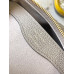 Louis Vuitton LV Boulogne M13224 Shoulder Bag Crossbody Bag LLBGA122