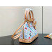 Louis Vuitton LV Alma BB M53152 Shoulder Bag Crossbody Bag LLBGA124 Louis Vuitton LV Alma BB M53152 Shoulder Bag Crossbody Bag LLBGA124
