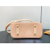 Louis Vuitton LV Alma BB M53152 Shoulder Bag Crossbody Bag LLBGA124 Louis Vuitton LV Alma BB M53152 Shoulder Bag Crossbody Bag LLBGA124