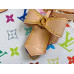 Louis Vuitton LV Alma BB M53152 Shoulder Bag Crossbody Bag LLBGA124 Louis Vuitton LV Alma BB M53152 Shoulder Bag Crossbody Bag LLBGA124