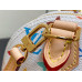Louis Vuitton LV Alma BB M53152 Shoulder Bag Crossbody Bag LLBGA124 Louis Vuitton LV Alma BB M53152 Shoulder Bag Crossbody Bag LLBGA124