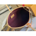 Louis Vuitton LV Carryall PM M13014 Shoulder Bag Crossbody Bag LLBGA128 Louis Vuitton LV Carryall PM M13014 Shoulder Bag Crossbody Bag LLBGA128