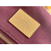 Louis Vuitton LV Carryall PM M13014 Shoulder Bag Crossbody Bag LLBGA128 Louis Vuitton LV Carryall PM M13014 Shoulder Bag Crossbody Bag LLBGA128