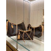 Louis Vuitton LV Carryall PM M13014 Shoulder Bag Crossbody Bag LLBGA128 Louis Vuitton LV Carryall PM M13014 Shoulder Bag Crossbody Bag LLBGA128