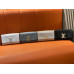 Louis Vuitton LV Pochette Louise M23756 Shoulder Bag Crossbody Bag LLBGA131 Louis Vuitton LV Pochette Louise M23756 Shoulder Bag Crossbody Bag LLBGA131