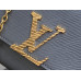 Louis Vuitton LV Pochette Louise M23756 Shoulder Bag Crossbody Bag LLBGA131 Louis Vuitton LV Pochette Louise M23756 Shoulder Bag Crossbody Bag LLBGA131