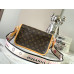 Louis Vuitton LV Diane M45985 Shoulder Bag Crossbody Bag LLBGA136