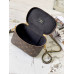 Louis Vuitton LV Vanity Chain Pouch M45165 Shoulder Bag Crossbody Bag LLBGA137 Louis Vuitton LV Vanity Chain Pouch M45165 Shoulder Bag Crossbody Bag LLBGA137