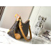 Louis Vuitton LV Boulogne M45832 Shoulder Bag Crossbody Bag LLBGA138 Louis Vuitton LV Boulogne M45832 Shoulder Bag Crossbody Bag LLBGA138