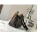 Louis Vuitton LV Boulogne M45831 Shoulder Bag Crossbody Bag LLBGA139 Louis Vuitton LV Boulogne M45831 Shoulder Bag Crossbody Bag LLBGA139