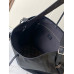 Louis Vuitton LV Carryall Dark MM M25143 Shoulder Bag Crossbody Bag LLBGA140 Louis Vuitton LV Carryall Dark MM M25143 Shoulder Bag Crossbody Bag LLBGA140