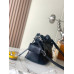 Louis Vuitton LV Carryall Cargo PM M24861 Shoulder Bag Crossbody Bag LLBGA141 Louis Vuitton LV Carryall Cargo PM M24861 Shoulder Bag Crossbody Bag LLBGA141