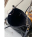 Louis Vuitton LV Carryall Cargo PM M24861 Shoulder Bag Crossbody Bag LLBGA141 Louis Vuitton LV Carryall Cargo PM M24861 Shoulder Bag Crossbody Bag LLBGA141