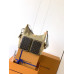 Louis Vuitton LV M12697 Shoulder Bag Crossbody Bag LLBGA142