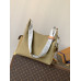 Louis Vuitton LV M12697 Shoulder Bag Crossbody Bag LLBGA142