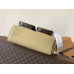 Louis Vuitton LV M12697 Shoulder Bag Crossbody Bag LLBGA142