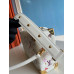 Louis Vuitton LV Side Trunk MM M14046 Shoulder Bag Crossbody Bag LLBGA143 Louis Vuitton LV Side Trunk MM M14046 Shoulder Bag Crossbody Bag LLBGA143
