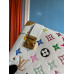 Louis Vuitton LV Side Trunk MM M14046 Shoulder Bag Crossbody Bag LLBGA143 Louis Vuitton LV Side Trunk MM M14046 Shoulder Bag Crossbody Bag LLBGA143