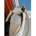 Louis Vuitton LV Side Trunk MM M14046 Shoulder Bag Crossbody Bag LLBGA143 Louis Vuitton LV Side Trunk MM M14046 Shoulder Bag Crossbody Bag LLBGA143