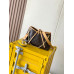 Louis Vuitton LV Carryall BB M13014 Shoulder Bag Crossbody Bag LLBGA145 Louis Vuitton LV Carryall BB M13014 Shoulder Bag Crossbody Bag LLBGA145