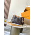 Louis Vuitton LV Carryall BB M13014 Shoulder Bag Crossbody Bag LLBGA145 Louis Vuitton LV Carryall BB M13014 Shoulder Bag Crossbody Bag LLBGA145