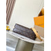 Louis Vuitton LV Carryall BB M13014 Shoulder Bag Crossbody Bag LLBGA145 Louis Vuitton LV Carryall BB M13014 Shoulder Bag Crossbody Bag LLBGA145