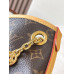 Louis Vuitton LV Carryall BB M13014 Shoulder Bag Crossbody Bag LLBGA145 Louis Vuitton LV Carryall BB M13014 Shoulder Bag Crossbody Bag LLBGA145