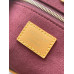 Louis Vuitton LV Carryall BB M13014 Shoulder Bag Crossbody Bag LLBGA145 Louis Vuitton LV Carryall BB M13014 Shoulder Bag Crossbody Bag LLBGA145