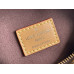 Louis Vuitton LV Side Trunk PM M46358 Shoulder Bag Crossbody Bag LLBGA146