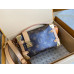 Louis Vuitton LV Side Trunk PM M46815 Shoulder Bag Crossbody Bag LLBGA147 Louis Vuitton LV Side Trunk PM M46815 Shoulder Bag Crossbody Bag LLBGA147