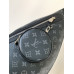 Louis Vuitton LV M30936 Men's Shoulder Bag Crossbody Bag LLBGA149 Louis Vuitton LV M30936 Men's Shoulder Bag Crossbody Bag LLBGA149