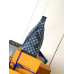 Louis Vuitton LV M24751 Men's Shoulder Bag Crossbody Bag LLBGA150