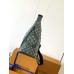Louis Vuitton LV M12486 Men's Shoulder Bag Crossbody Bag LLBGA151 Louis Vuitton LV M12486 Men's Shoulder Bag Crossbody Bag LLBGA151