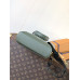 Louis Vuitton LV M12486 Men's Shoulder Bag Crossbody Bag LLBGA151 Louis Vuitton LV M12486 Men's Shoulder Bag Crossbody Bag LLBGA151