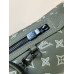Louis Vuitton LV M12486 Men's Shoulder Bag Crossbody Bag LLBGA151 Louis Vuitton LV M12486 Men's Shoulder Bag Crossbody Bag LLBGA151