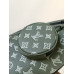 Louis Vuitton LV M12486 Men's Shoulder Bag Crossbody Bag LLBGA151 Louis Vuitton LV M12486 Men's Shoulder Bag Crossbody Bag LLBGA151