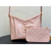 Louis Vuitton LV CarryAll PM M12409 Shoulder Bag Crossbody Bag LLBGA152 Louis Vuitton LV CarryAll PM M12409 Shoulder Bag Crossbody Bag LLBGA152