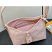 Louis Vuitton LV CarryAll PM M12409 Shoulder Bag Crossbody Bag LLBGA152 Louis Vuitton LV CarryAll PM M12409 Shoulder Bag Crossbody Bag LLBGA152