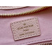 Louis Vuitton LV CarryAll PM M12409 Shoulder Bag Crossbody Bag LLBGA152 Louis Vuitton LV CarryAll PM M12409 Shoulder Bag Crossbody Bag LLBGA152